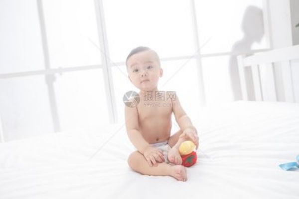 爱的结晶怀集助孕生子机构为您助力！